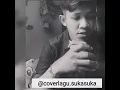 Download Lagu D'Masiv - Merindukanmu