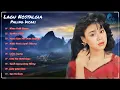 Lagu Kumpulan Lagu Ratih Purwasih Full Album 🍀 Album Tembang Kenangan Sepanjang Masa🍀Lagu Kenangan
