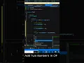 Add two numbers in 20 seconds C