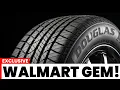 7 Walmart Tires SECRETLY Better Than 300 Brands And 3 To Skip