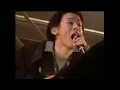 Download Lagu Luna Sea - In My Dream (With Shiver) Live Lunatic Tokyo 1995
