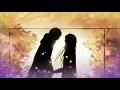 Download Lagu Ghost of you  - Selena Gomez (Slowed)
