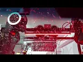Northridge Speed Wash DIY Drive Thru Carwash and Reseda Blvd