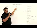 5 1 Arithmetic Operators and Expressions Abdul Bari Java Course