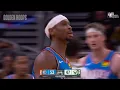 Shai Gilgeous-Alexander's GREATEST 1-ON-1 Moments of 2026! 🔥