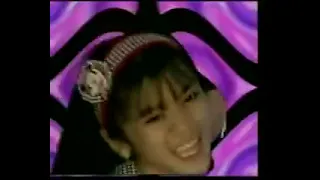 eno lerian du di dam karaoke 