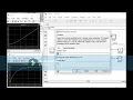 Getting started with simulink for controls