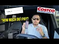 How Much I Pay for Insurance for my 4 Tesla Model Y Cybertruck Model 3 Model X