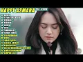 Download Lagu HAPPY ASMARA | DUMES - TITENI LAN ENTENI | FULL ALBUM TERBARU 2024