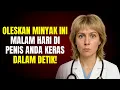 Download Lagu Rempah Ini Bisa Mengubah Hidup Anda! | Tips dan Saran untuk Lansia