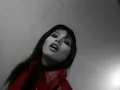 相川七瀬 / トラブルメイカー