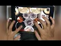 Download Lagu Burgerkill - Only the strong drum cover