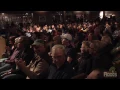 The SteelDrivers "Ghosts Of Mississippi"