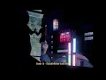 Download Lagu Ruth B. - Dandelions (Lofi Mix)