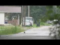 White County receives 300 000 grant to curb violent crime
