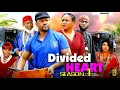 Download Lagu DIVIDED HEART PT 1 - (New Movie) Mike Godson, Rosabell Andrew, -2025 Latest Nigerian Movie