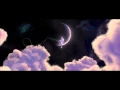 Download Lagu Dreamworks Animation SKG Logo