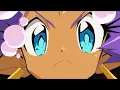 Yeat - Monëy so big (AMV)