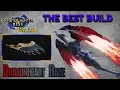 3 0 Valstrax Dragonheart - THE BEST Build Great Sword Build Monster Hunter Rise
