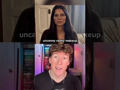 Hidden Details in Obsession You Missed!