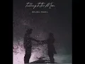 Download Lagu Bruno Mars - Talking To The Moon (speed up) (TheRhythm) vol. 2