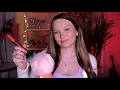 ASMR Back to Basics