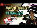 Lagu Tinggal Kenangan Cover Reggae Version