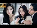 Download Lagu A bride waited all night, only to find the groom with another girl!💖