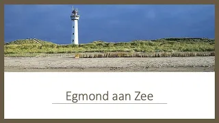 Voorbereiding rondje zeilen om Noord-Holland – Ep. 24