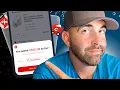 Coupert Review 2026 Before You Install WATCH THIS FIRST