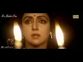 Download Lagu Kity Nain Na Jodi - Sangam - (Craft Jhankar) - Himalay Putra - Full HD 720p Song (By Sahil)