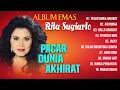 Album Emas Rita Sugiarto Rita Sugiarto #dangdut #lagudangdut