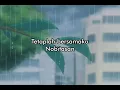 Download Lagu Nobitasan - Tetaplah Bersamaku (LIRIK)