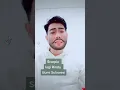 Download Lagu Jangan Salah Menilaiku ✅