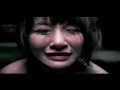 แค่นิยาย - Retrospect【OFFICIAL MV】