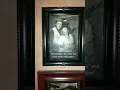 Part 2 Dodge house hotel