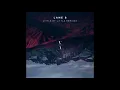 Lane 8-Stir Me Up (Jody Wisternoff Remix)