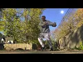 Guidelines - Mac Miller