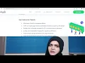 Themify Ultra Tutorial - The Most Powerful Flexible WordPress Theme Builder NEW