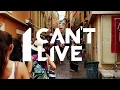 Download Lagu Avicii Shame On Me
