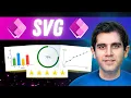 Transform Your Power Apps UI with SVG Animations