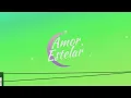 KAROL G - MATADORA (Letra/Lyrics)