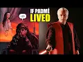 Download Lagu Why Palpatine Was CERTAIN Padmé Could Never Save Anakin (If She Survived)