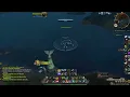 Dragonflight LARGE LUNKER SIGHTING - Ominous Conch