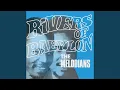 Download Lagu Rivers of Babylon
