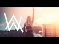 Download Lagu Alan Walker Mix - New Year 2021