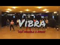 Download Lagu V I B R A || Don Miguelo x Nfasis || mix choreo by ZIN Yuli YV ‘n ZIN Efdita || zumba fitnes🔥