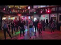 Download Lagu heel toe rodeo line dance to cowboy up by Kaylee bell