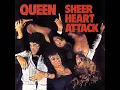 Queen - Killer Queen