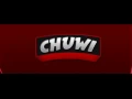 INTRO PARA CHUWI PLAY 2D